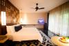 Alila Diwa Goa