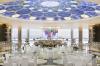 Conrad Hotel Abu Dhabi Etihad Towers