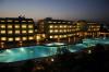 Vonresort Golden Coast