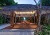 Anantara Kihavah Villas
