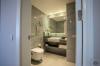 Sunmelia Beach Resort Hotel