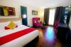 Sterlings Mac Hotel