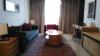 Oakwood Residence Prestige Whitefield Bangalore