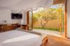 Ana Mandara Cam Ranh Resort
