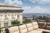 Park Hyatt Istanbul Macka Palas