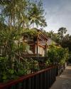 The Surin Phuket