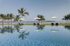 Amaya Beach Pasikudah