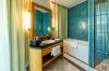 Calista Luxury Resort