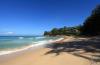 Pullman Phuket Arcadia Naithon Beach