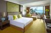 Dusit Thani Pattaya