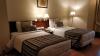 Jaypee Vasant Continental