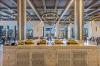 The Grand Makadi Hotel