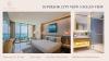 Sel De Mer Hotel