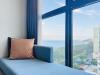 Citadines Bayfront Nha Trang