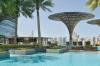 Rosewood Abu Dhabi
