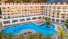 Onkel Beldibi Resort