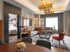 Pullman Jakarta Indonesia