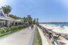 Side Star Beach Hotel - Ultra All Inclusive