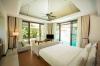 Robinson Club Khao Lak