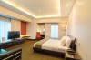 Manhattan Hotel Jakarta