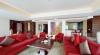 Marriott Hotel Al Jaddaf, Dubai