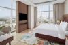 Movenpick Jumeirah Village Triangle