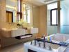 Moevenpick Resort Bangtao Beach Phuket