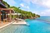 Mango House Seychelles