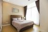Tracy's Romantic 1Br Ben Thanh Tower Distric1
