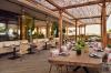 The Ritz Carlton Dubai