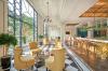 Melia Vinpearl Cam Ranh Beach Resort