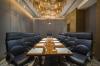 Radisson Blu Resort Cam Ranh