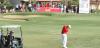 Stella Di Mare Golf