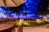 Mai Khaolak Beach Resort