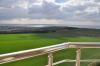 Eser Diamond Hotel