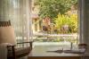 Robinson Club Khao Lak