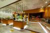 The Craton Hotel