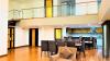 Roda Amwaj Suites