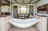 Fusion Resort Cam Ranh