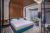 Hyatt Andaz Dubai The Palm