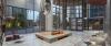 Melas Hotel Istanbul