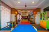 Primasol Hane Garden Hotel