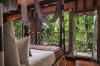 Capella Ubud