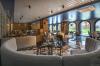 Seaden Quality Resort