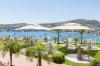 Baia Bodrum Hotel -