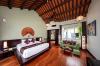 Victoria Hoi An Beach Resort