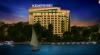 Kempinski Nile Hotel
