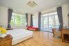 Villa Paradise Mui Ne