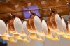 Park Hyatt Istanbul Macka Palas