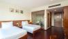 Cam Ranh Riviera Beach Resort